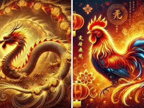 Từ 11/3 đến 25/3: 3 tuổi sự nghiệp khởi sắc, lương thưởng bật tăng gấp 3, 4 lần