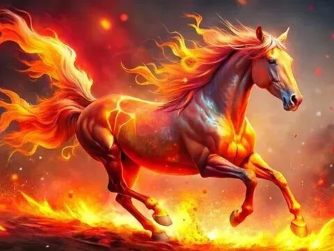 Từ 11/3 đến 31/3: 3 tuổi tiền bạc lên cao, danh tiếng lẫy lừng, giàu sang nứt vách