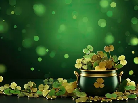  Từ nay đến hết tháng 4 dương lịch: 3 cung hoàng đạo có cơ hội đổi vận, bước ngoặt cuộc sống đang tới