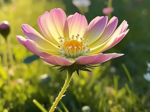 Về già là giàu: 4 tháng sinh âm lịch của người giàu nghị lực, dễ thành công vẻ vang