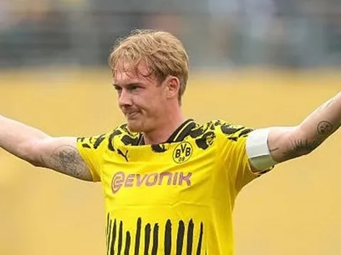 Tin đồn chuyển nhượng sáng 11/3: Newcastle hét giá Tonali 90 triệu euro, Arsenal săn Brandt