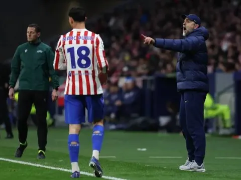 Tottenham sắp sa thải HLV Tudor chỉ sau 25 ngày