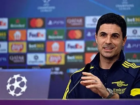 Arsenal không hề nhàm chán như cách truyền thông thêu dệt