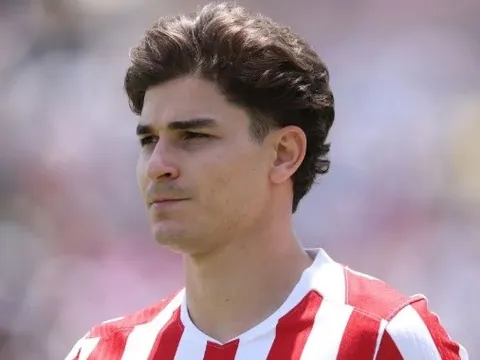 Tin đồn chuyển nhượng tối 11/3: Chelsea chi 150 triệu euro mua Alvarez; MU nhắm bộ đôi Real Madrid