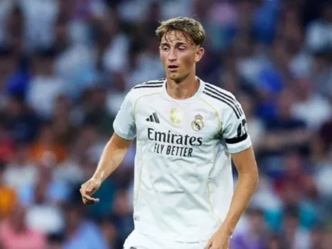 Hàng loạt ngôi sao Real và Man City nguy cơ lỡ trận lượt về Champions League