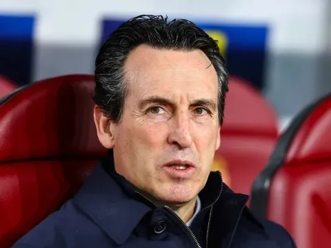 Soi trận Lille vs Aston Villa: Tìm điểm tựa châu Âu