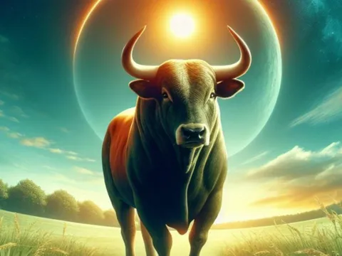 3 con giáp càng giàu càng kín tiếng: Tiền nhiều nhưng sống lặng lẽ, không thích phô trương