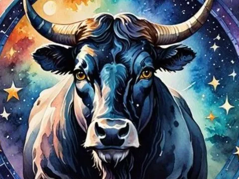 3 cung hoàng đạo nói ít làm nhiều: Càng sống càng vững vàng, tài lộc tích lũy theo năm tháng