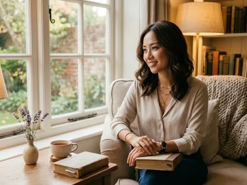 3 điều phụ nữ không nên khoe khoang: Tưởng tự hào nhưng dễ làm hao hụt phúc khí