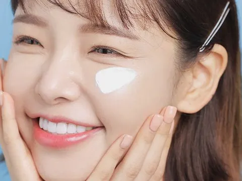 4 nguyên tắc dùng kem chống nắng giúp bảo vệ da hiệu quả hơn mỗi ngày