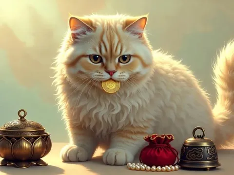 5 ngày số đỏ liên tiếp 15/3 -20/3: 3 con giáp trúng giải đặc biệt giàu to