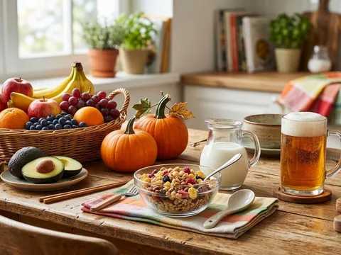 7 món ăn không hề ngọt nhưng vẫn có thể làm đường huyết tăng nhanh: Nhiều người ăn mỗi ngày mà không biết