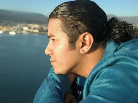 Bạn thân nói về tin đồn Kasim Hoàng Vũ cuối  đời có hoàn cảnh khó khăn