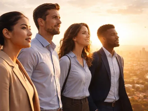 Kiên nhẫn trong 4 trường hợp này sẽ bứt phá và tiến xa, bạn làm được không?