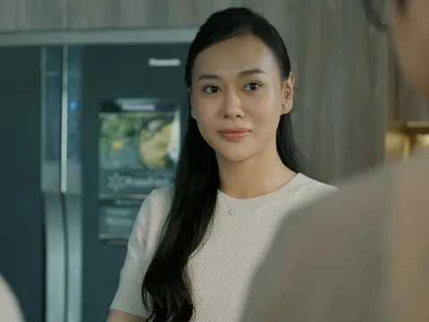 Phương Oanh để lộ điểm đáng lo