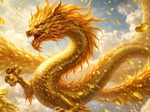 Sau 12/3: 3 con giáp cơ hội tới gần, tiền của quấn quanh, nhanh chân là thắng