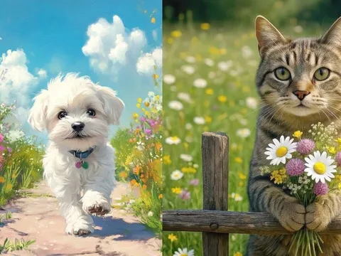 Thứ Năm, Sáu (12-13/3): 2 tuổi nhanh chân nắm cơ hội ngay trước mắt, 1 tuổi chậm nhịp dễ để tuột vận may