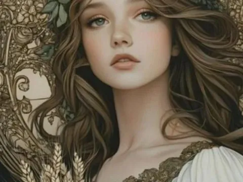 Thứ Năm, Sáu (12-13/3): 3 cung hoàng đạo làm việc cẩn trọng, chuẩn bị kỹ càng dễ được cất nhắc