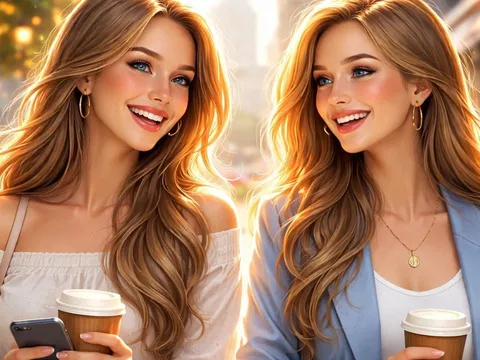 Trước khi tháng 3 khép lại: 3 cung hoàng đạo nhanh nhạy gặp quý nhân, cơ hội lớn có thể mở ra