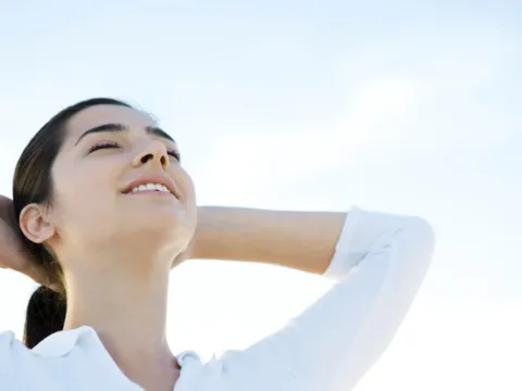 10 điều này sẽ giúp bạn cảm thấy nhẹ nhõm mỗi sẽ giúp bạn cảm thấy nhẹ nhõm mỗi khi tức giận