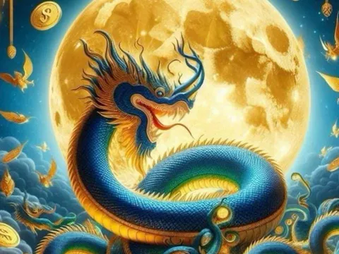 15 ngày cuối tháng 3: 3 tuổi có cơ hội lớn trước mắt nhưng dễ “trượt tay” nếu không giữ mồm giữ miệng