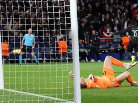 Chelsea sẽ không thể xưng vương nếu thiếu thủ môn đẳng cấp