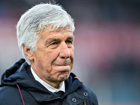 Toang hàng công, Roma cậy nhờ tân binh Malen