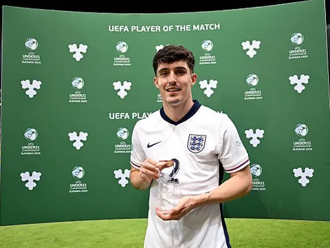 Romano làm rõ vụ Arsenal mua sao 60 triệu bảng của Newcastle