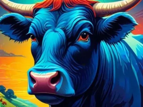 3 con giáp kín tiếng chuyện tiền bạc: Giữ tài khéo léo nên cuộc sống bình an, ít sóng gió