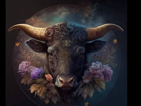  3 cung hoàng đạo sống chân thành nên dễ gặp vận may, đi đâu cũng có người giúp