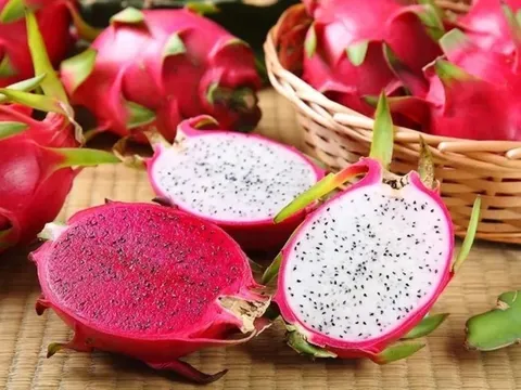 3 loại trái cây tưởng chừng vô hại nhưng lại “giàu đường” đến bất ngờ