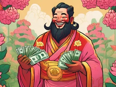 3 ngày sinh Âm lịch “nở muộn nhưng rực rỡ”: Tuổi trẻ gian nan, hậu vận giàu sang ít ai sánh kịp