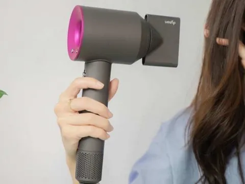 Bí quyết sấy tóc tại nhà giúp 3 kiểu tóc phổ biến luôn vào nếp đẹp