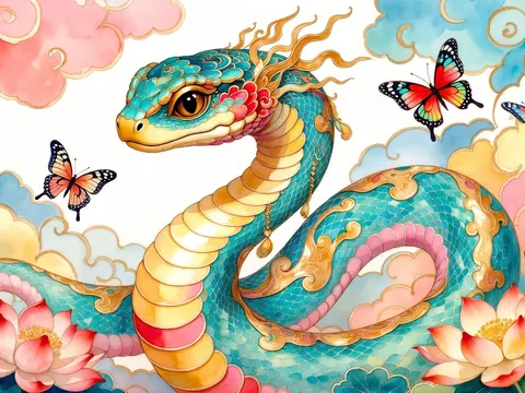 Cuối tháng 3 dương lịch: 3 con giáp có cơ hội đổi vận mạnh