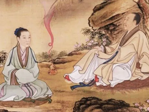 “Đàn ông thân lõm, phụ nữ thân lồi dễ cô đơn?” Thân lõm và thân lồi là gì?