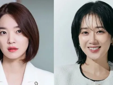 Phụ nữ sau 40 có nên cắt tóc layer? Chuyên gia gợi ý những kiểu giúp gương mặt trẻ trung hơn