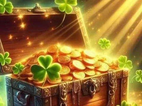 Sau ngày 13/3: 3 tuổi cần đặc biệt giữ tiền, cơ hội sinh lời càng nhanh càng phải cẩn trọng