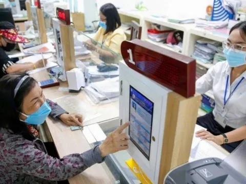 Tăng lương cơ sở từ 1/7/2026: Những ai có thể nhận hơn 25 triệu đồng/tháng?