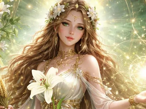 Thứ Sáu, Bảy (13-14/3) vận may bất ngờ: 3 cung hoàng đạo làm việc tốt được ghi nhận, cơ hội mở ra