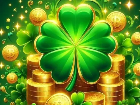 Thứ Sáu, Bảy, Chủ Nhật 13-15/3: 3 con giáp bất ngờ gặp vận may lớn, cơ hội tới có thể đổi đời