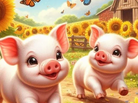 Từ 13/3- 3/4: Vận may ẩn hiện, 3 con giáp nếu nhanh nhạy sẽ nắm được cơ hội lớn