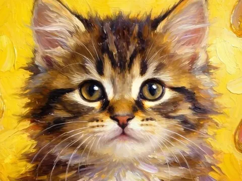 Từ giờ đến Giỗ Tổ Hùng Vương, 3 tuổi có tài lộc tăng mạnh, giàu có rủng rỉnh