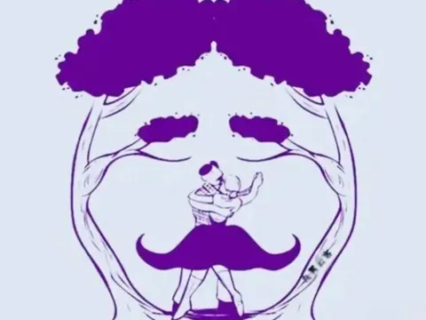 Trắc nghiệm tâm lý: Bạn đã thấy hình ảnh nào từ cái nhìn đầu tiên?