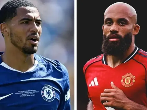 7 sao đắt giá nhất Ngoại hạng Anh chưa từng chơi ở C1