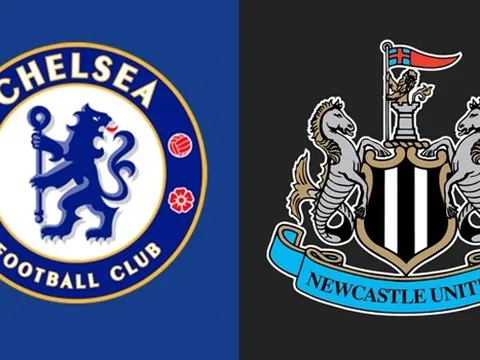 Soi trận Chelsea vs Newcastle: Quyết tâm bám đuổi top 4