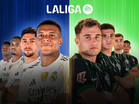 Soi trận Real Madrid vs Elche: Vượt bão chấn thương