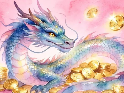 3 tuổi ăn Lộc Thánh, sang tuần mới (16/3 đến 22/3) công việc thăng hoa, tiền đẻ ra tiền