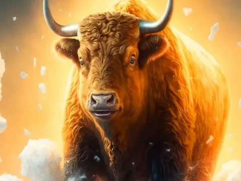 4 con giáp hậu vận an nhàn, càng lớn tuổi càng sung túc, tài lộc vững bền