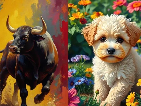 4 con giáp suy nghĩ rất thực tế: Ít mơ mộng, làm gì cũng tính đường dài