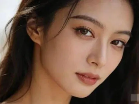 Nhân tướng học: 4 kiểu “tai vàng” được cho là mang lại tài lộc và giàu sang